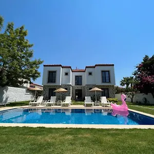 la-chance-otel-alacati.aegeanhotels.net/