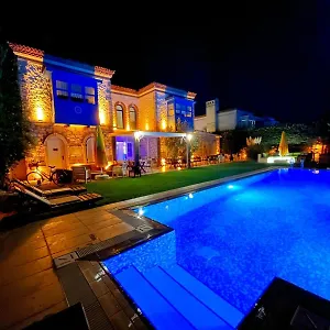 casa-tuana.aegeanhotels.net/