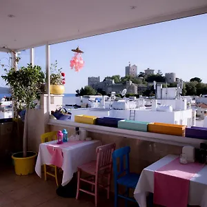 hotel-can-bodrum.aegeanhotels.net/
